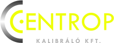 Centrop logo